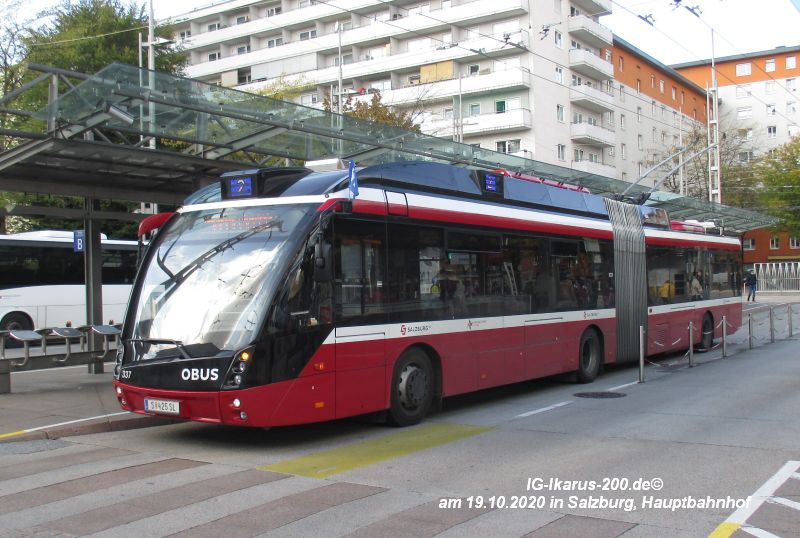 S 425SL